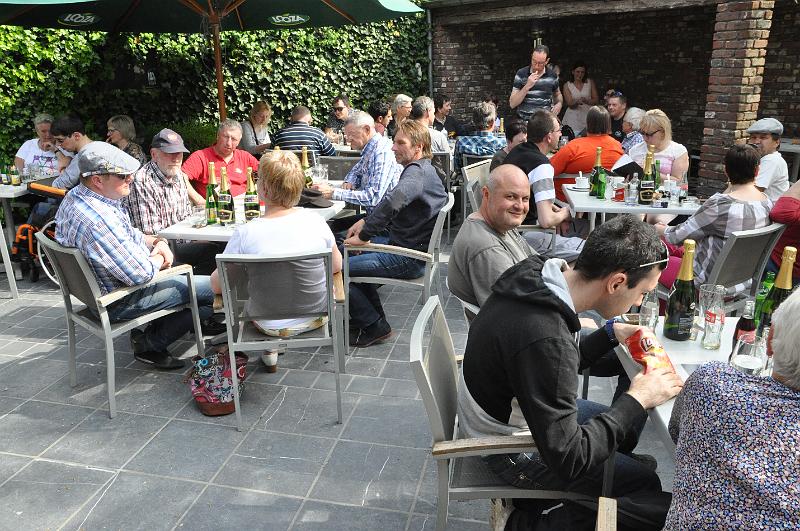 Tucimani ritje op 6-5-2017_(192).JPG